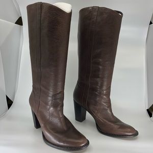 Michael Kors Boots